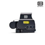 EOTech EXPS2-2 Holographic Weapon Sight, SKU EXPS2-2