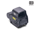 EOTech EXPS3-DCR Holographic Weapon Sight Black, product image 2