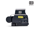 EOTech EXPS3-DCR Holographic Weapon Sight - Danger Close Reticle Holographic Weapon Sight EOTech 