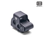 EOTech EXPS3-DCR Holographic Weapon Sight - Danger Close Reticle Holographic Weapon Sight EOTech 