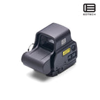 EOTech EXPS3-DCR Holographic Weapon Sight - Danger Close Reticle Holographic Weapon Sight EOTech Black 