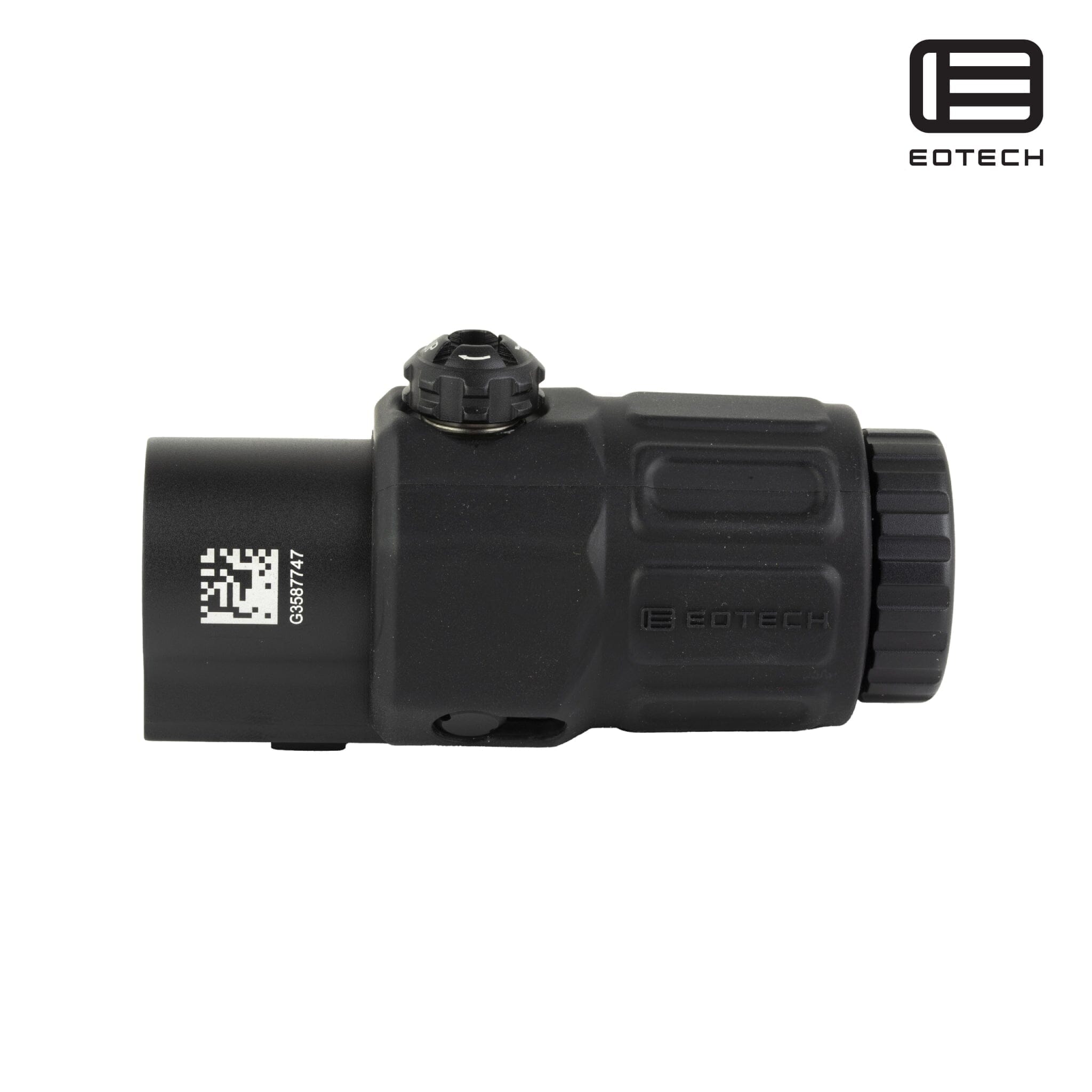 EOTech G33 3x Magnifier No Mount, product image 3