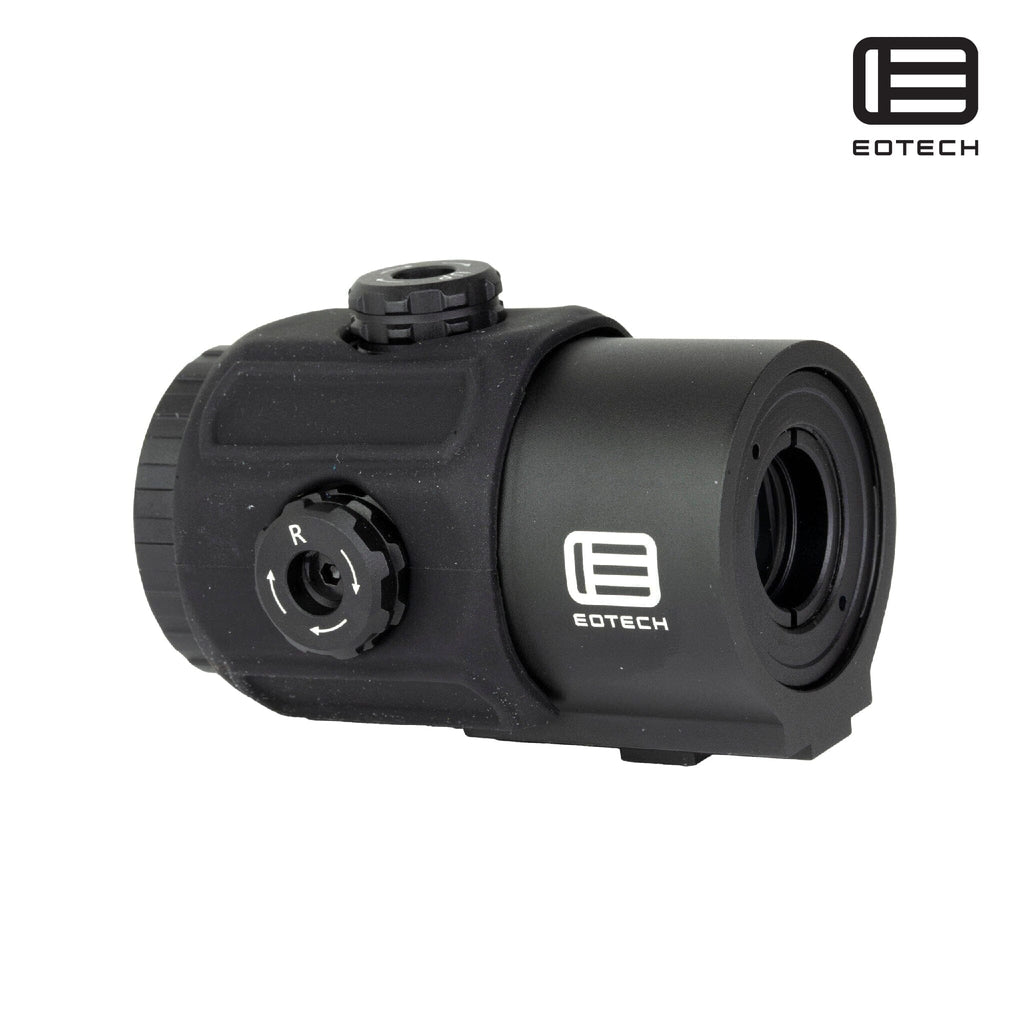 EOTech G43 3x Magnifier No Mount, product image 2