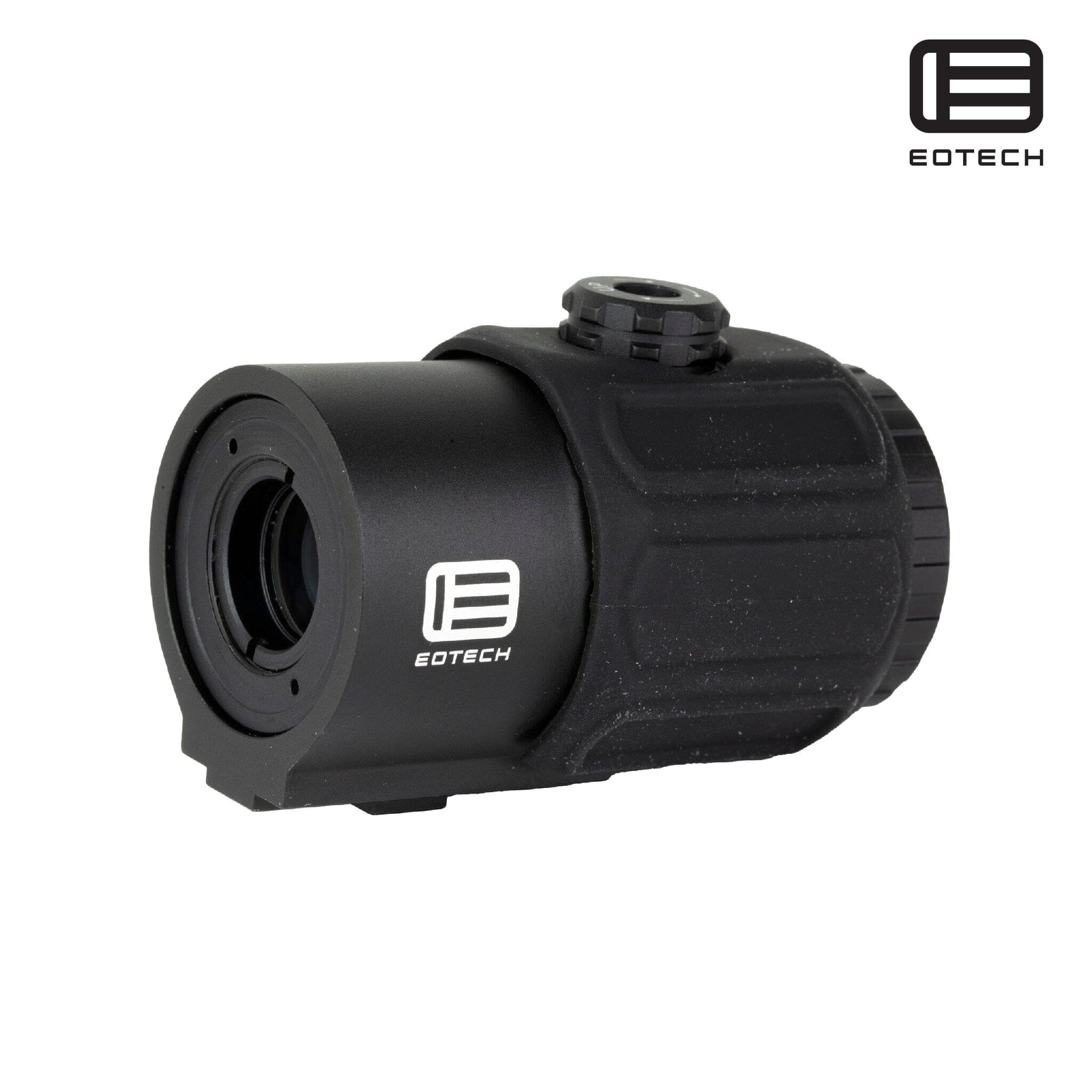 EOTech G43 3x Magnifier No Mount, SKU G43.NM