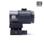 EOTech G43 3x Magnifier STS Mount, product image 3