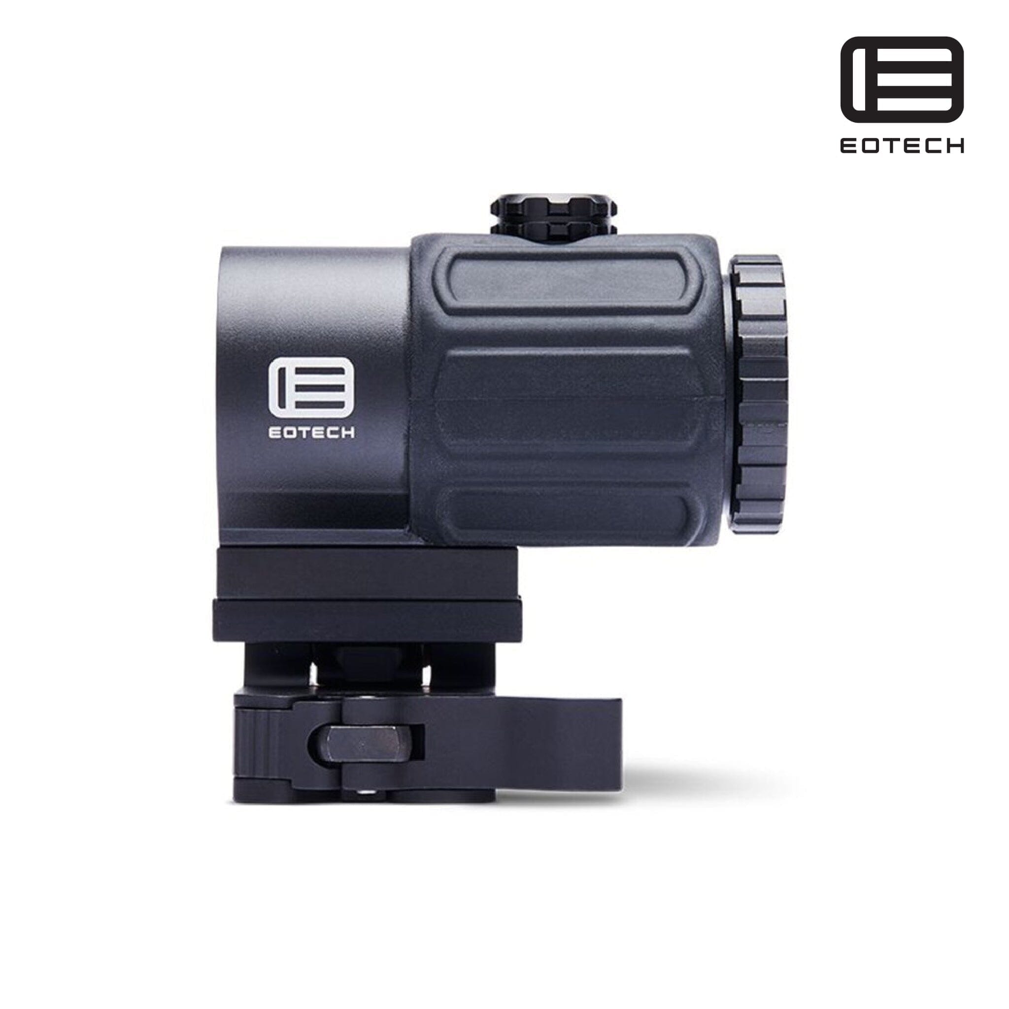 EOTech G43 3x Magnifier STS Mount, product image 3