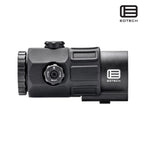 EOTech G45.NM 5x Magnifier No Mount Black Magnifier EOTech
