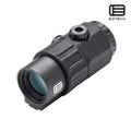 EOTech G45.NM 5x Magnifier No Mount Black Magnifier EOTech