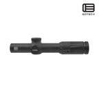 EOTech Vudu 1-10x28 FFP Rifle Scope - SR-4 MOA Reticle LPVO Rifle Scope EOTech