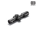 EOTech Vudu 1-6×24 FFP Rifle Scope - SR-3 MOA Reticle, 30mm Tube LPVO Rifle Scope EOTech