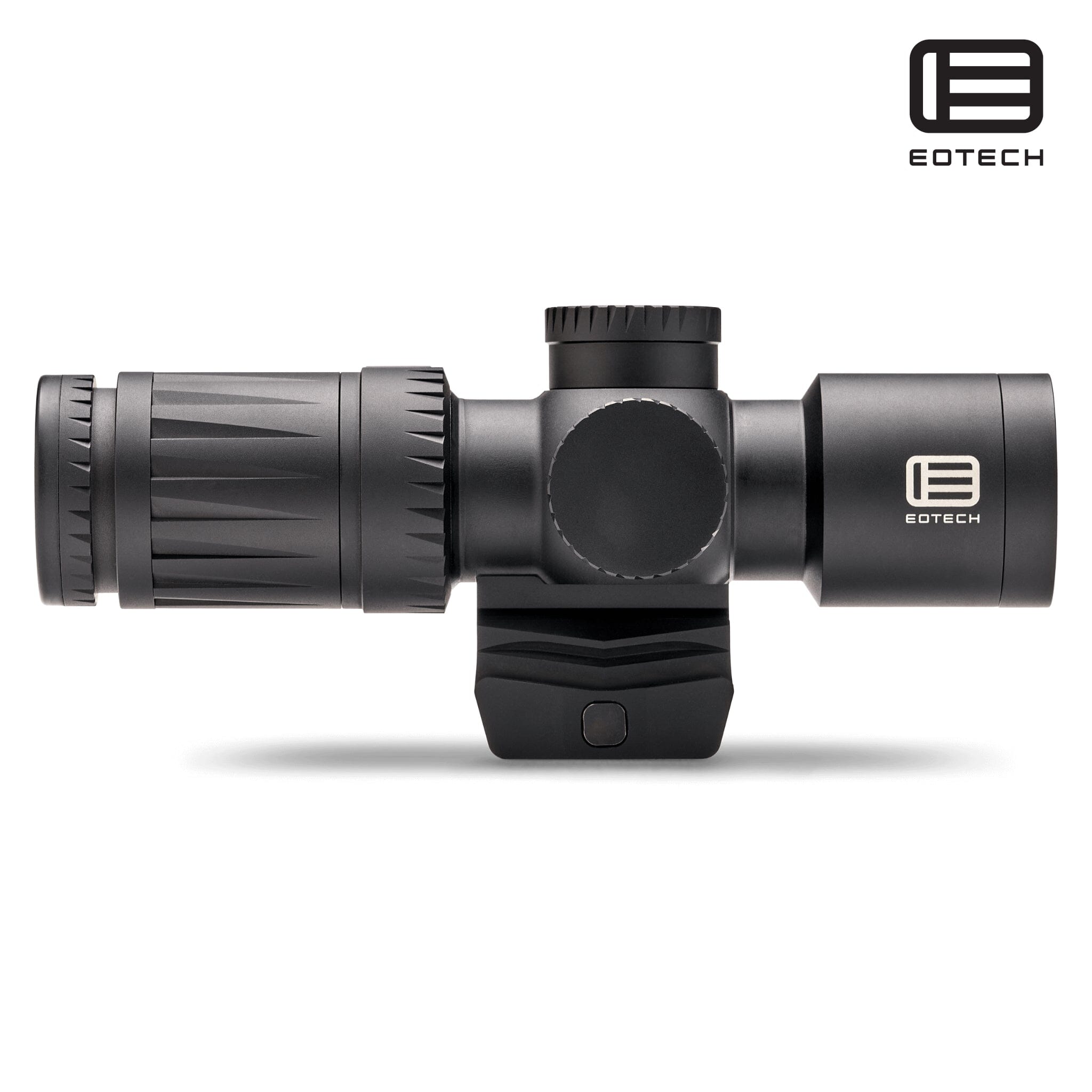 EOTech Vudu 3-9x32 Rifle Scope SFP HC1 MOA, product image 5