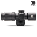 EOTech Vudu 3-9×32 SFP Riflescope MD-6 MOA Reticle – VDU3-9SFMD6 Rifle Scope EOTech