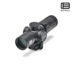 EOTech Vudu 3-9×32 SFP Riflescope MD-6 MOA Reticle – VDU3-9SFMD6 Rifle Scope EOTech 