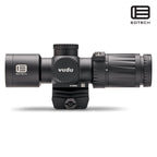 EOTech Vudu 3-9×32 SFP Riflescope MD-6 MOA Reticle – VDU3-9SFMD6 Rifle Scope EOTech 