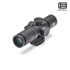 EOTech Vudu 3-9×32 SFP Riflescope MR-5 MRAD Reticle – VDU3-9SFMR5 Rifle Scope EOTech