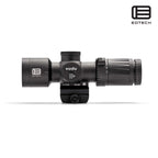 EOTech Vudu 4-12×36 FFP Riflescope MD-5 MRAD Reticle – VDU4-12FFMD5 Rifle Scope EOTech
