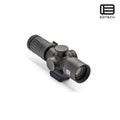 EOTech Vudu 4-12×36 FFP Riflescope MD-5 MRAD Reticle – VDU4-12FFMD5 Rifle Scope EOTech