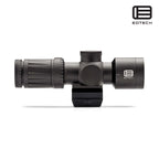 EOTech Vudu 4-12×36 FFP Riflescope MR-5 MRAD Reticle – VDU4-12FFMR5 Rifle Scope EOTech
