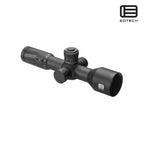 EOTech Vudu 5-25×50 FFP Riflescope MD-3 MRAD Reticle – VDU5-25FFMD3 Rifle Scope EOTech