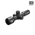 EOTech Vudu 5-25×50 FFP Riflescope MD-3 MRAD Reticle – VDU5-25FFMD3 Rifle Scope EOTech
