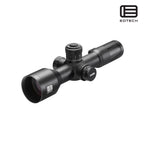 EOTech Vudu 5-25×50 FFP Riflescope MD-3 MRAD Reticle – VDU5-25FFMD3 Rifle Scope EOTech