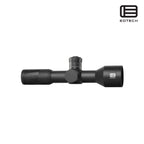 EOTech Vudu 5-25×50 FFP Riflescope MD-3 MRAD Reticle – VDU5-25FFMD3 Rifle Scope EOTech 