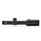 EOTech Vudu X 1-6x24 LPVO Rifle Scope SFP DP1 Black, product image 3