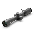 EOTech Vudu X 2-12x40 Rifle Scope SFP BD1 Black, SKU VDX2-12SFBD1