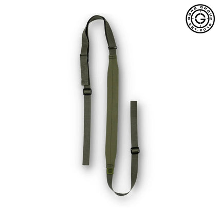 GBRS Group Second Best Sling Rifle Sling GBRS Group Ranger Green 