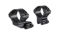 Hawke 25mm Extension Ring 30mm 9-11mm High, SKU 22122
