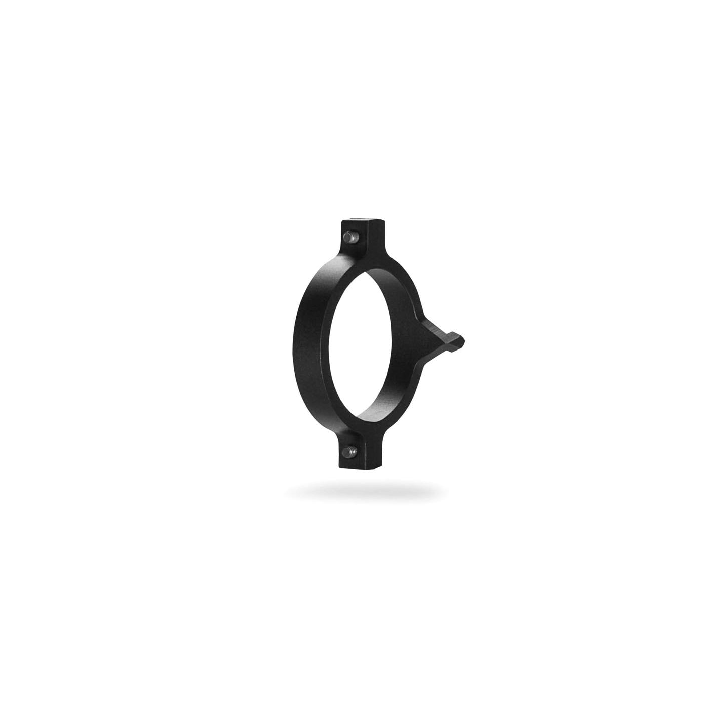 Hawke 30mm Target Wheel Pointer, SKU 63002
