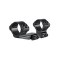 Hawke 50mm Extension Ring 30mm 9-11mm High, SKU 22123