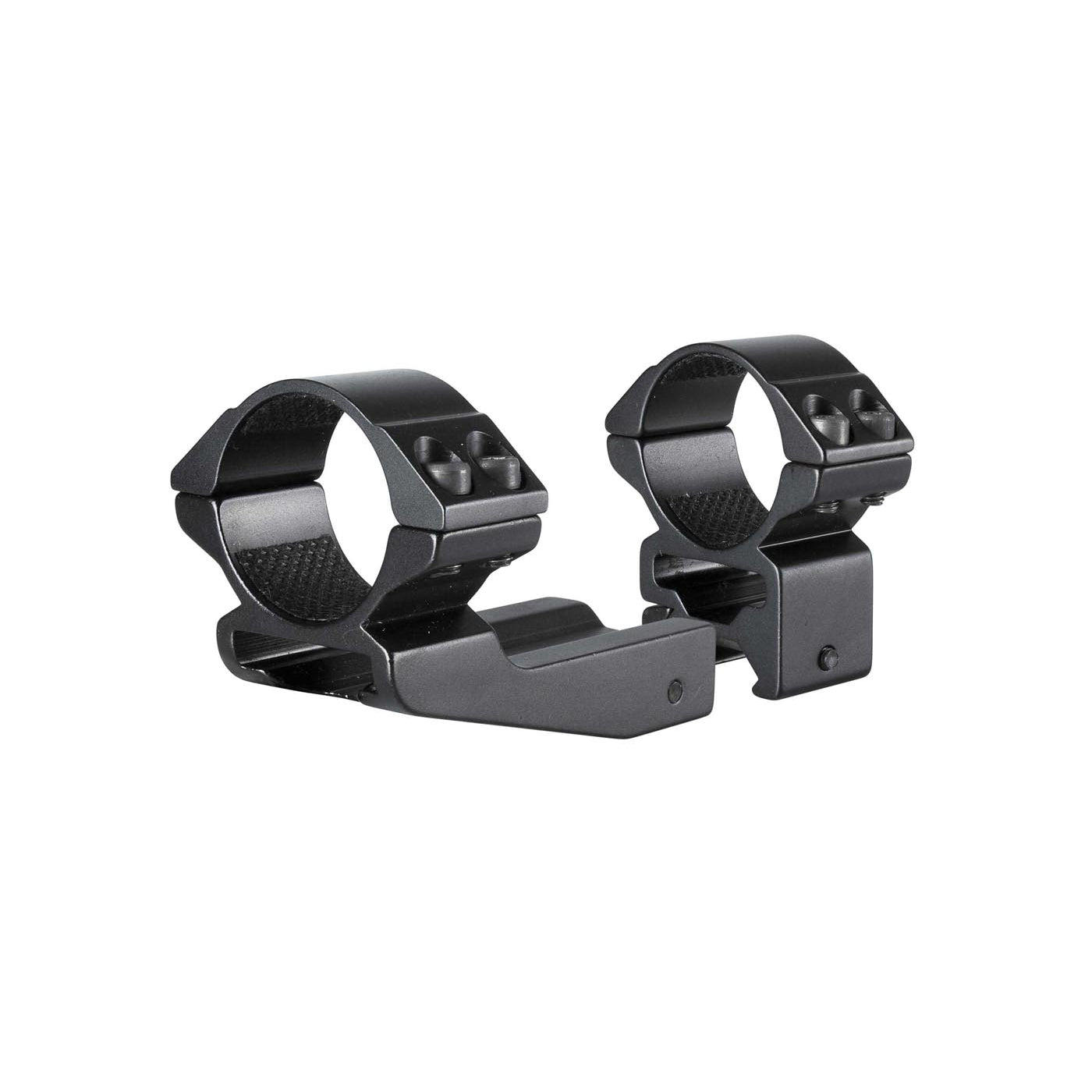 Hawke 50mm Extension Ring 30mm Weaver High, SKU 22127
