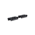 Hawke Adaptor Base 3/8" Dovetail to Weaver Rifle Scope Mount, SKU 22405