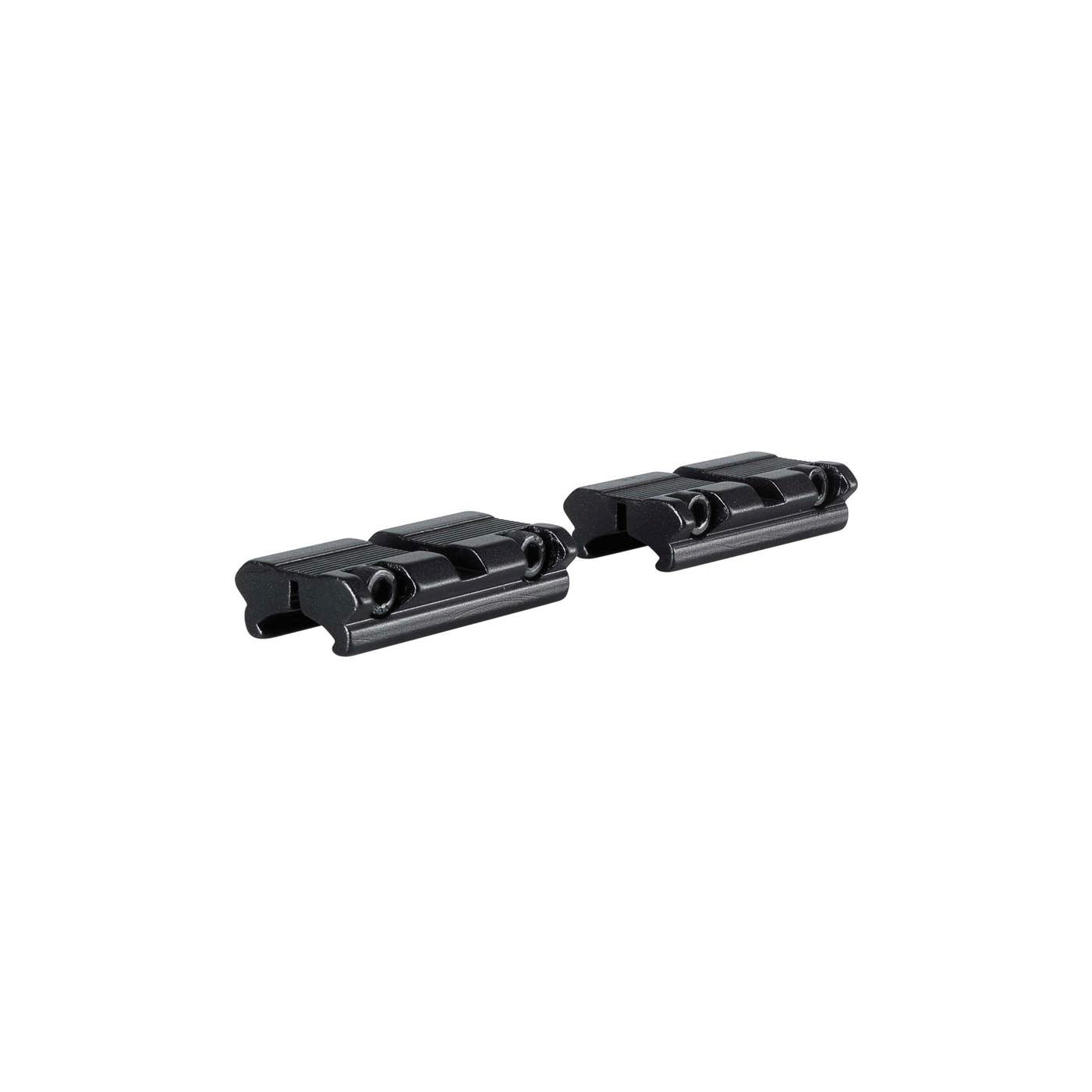 Hawke Adaptor Base 3/8" Dovetail to Weaver Rifle Scope Mount, SKU 22405