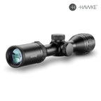 Hawke AIRMAX 2-7x32 AO Rifle Scope - AMX Reticle Rifle Scope Hawke Sport Optics 