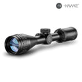 Hawke AIRMAX 3-9x40 AO Rifle Scope - AMX Reticle Rifle Scope Hawke Sport Optics 