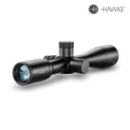 Hawke Airmax 30 10x44 Rifle Scope SFP IR AMX IR Reticle, product image 2