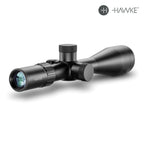 Hawke AIRMAX 30 SF COMPACT 6-24x50 Rifle Scope - AMX Reticle Rifle Scope Hawke Sport Optics 