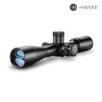 Hawke AIRMAX 30 WA SF 10x44 Rifle Scope - AMX Reticle Rifle Scope Hawke Sport Optics 