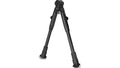Hawke Barrel Mount Bipod 9-11", SKU 70015