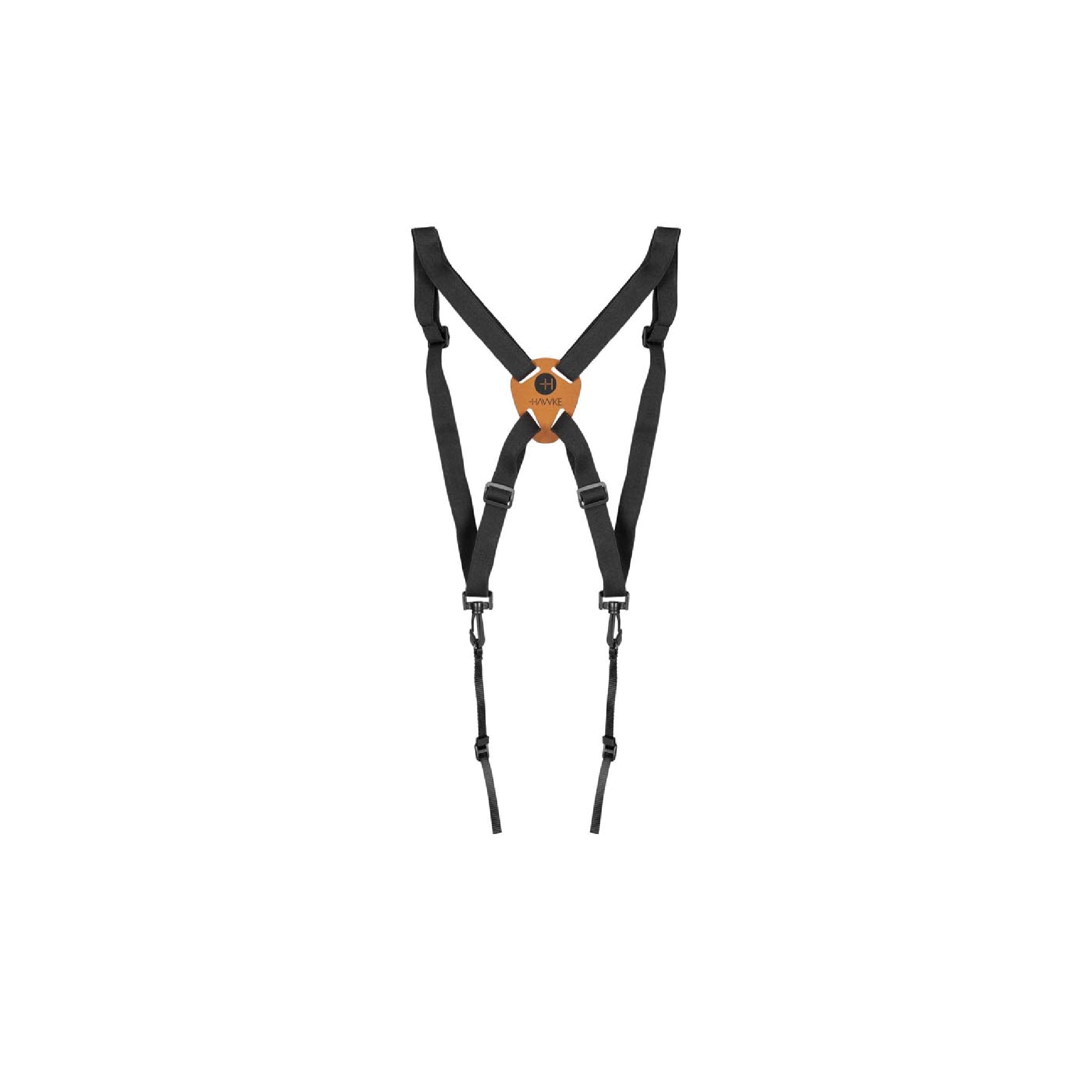 Hawke Binocular Harness Strap, SKU 99402