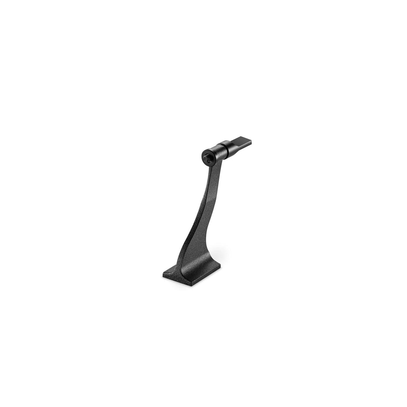 Hawke Binocular Tripod Mount Rifle Scope Rings, SKU 64104