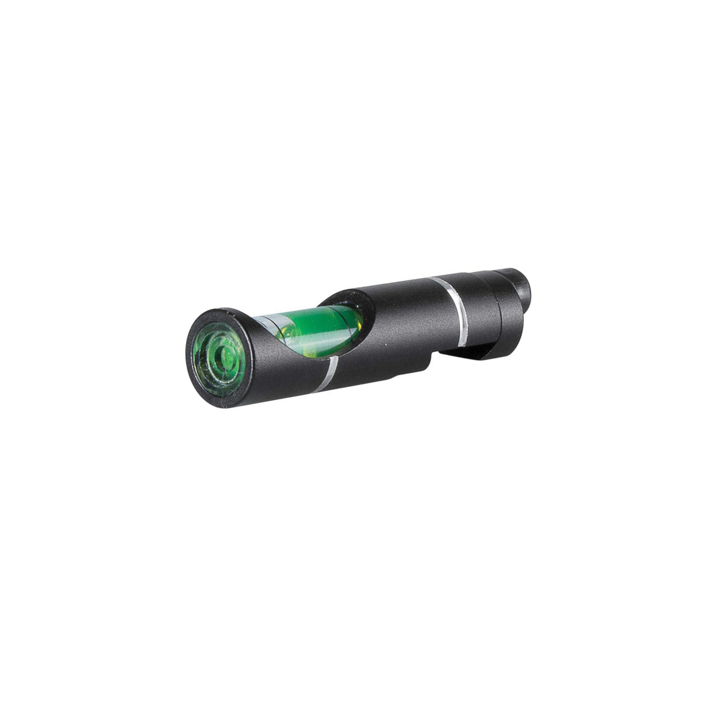 Hawke Bubble Level - Universal Airgun Rifle Scope Mount, SKU 64100