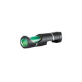 Hawke Bubble Level - Weaver Rifle Scope Mount, SKU 64101