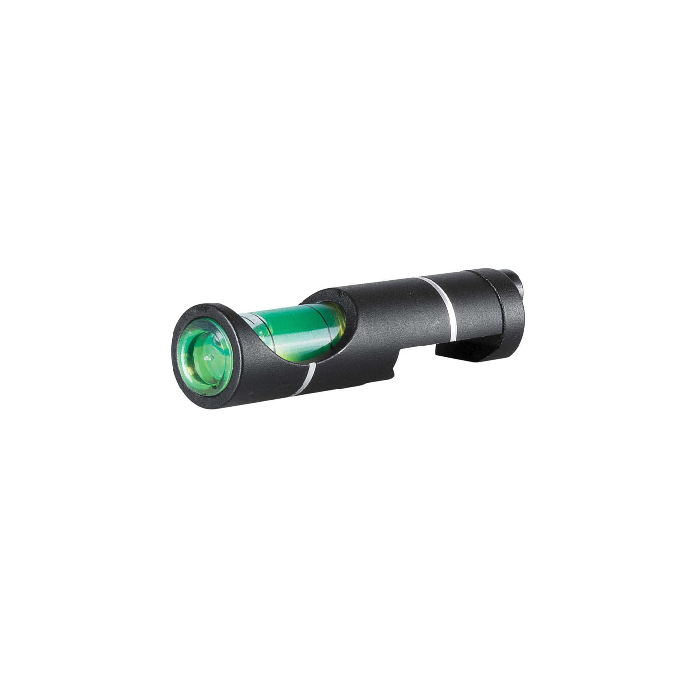 Hawke Bubble Level - Weaver Rifle Scope Mount, SKU 64101
