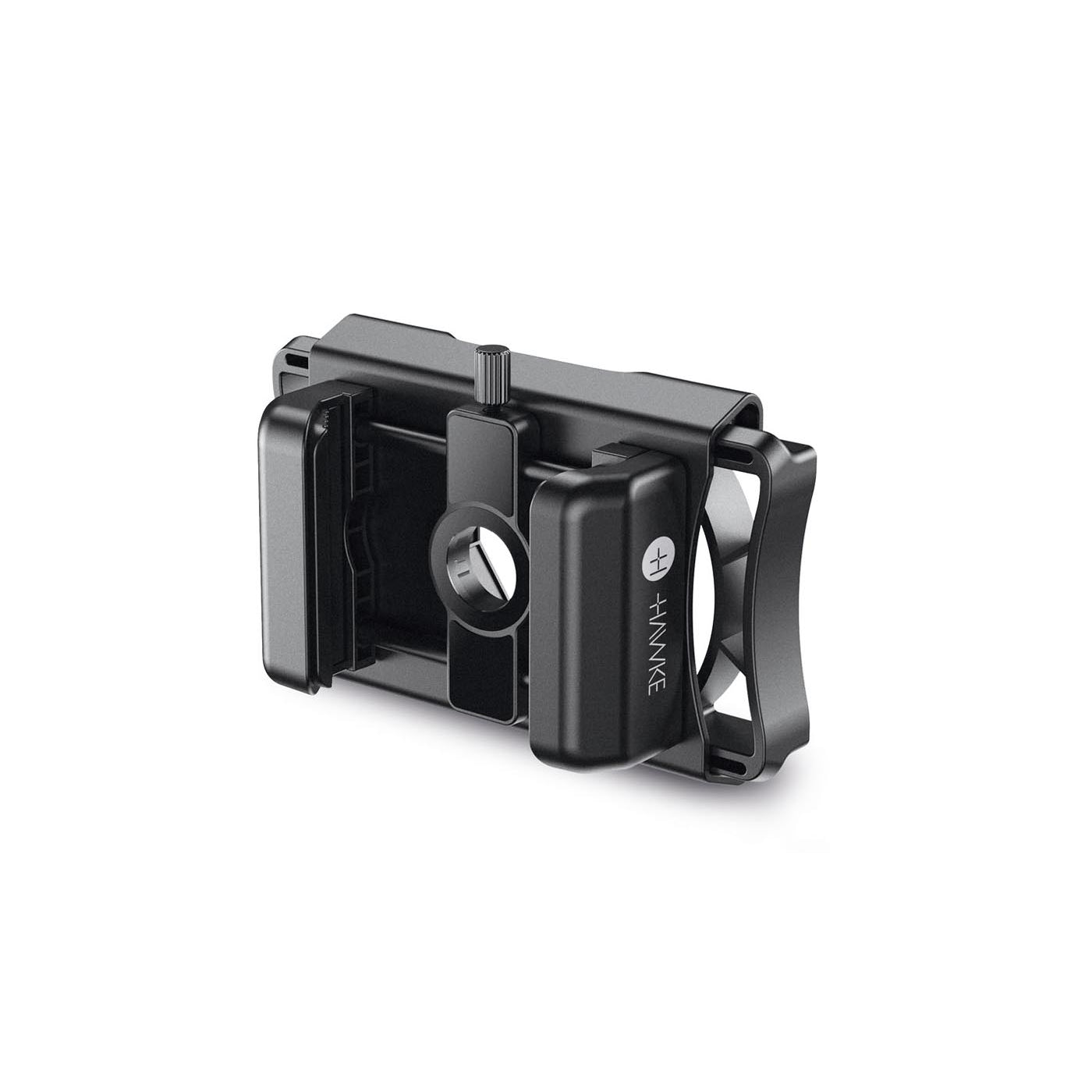 Hawke Digi-Scope Smart Phone Adapter (60mm), SKU 64031