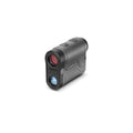 Hawke Endurance 1000 Laser Rangefinder, SKU 41211