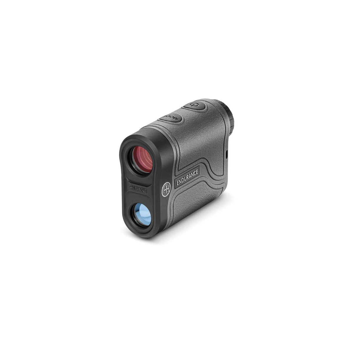 Hawke Endurance 1000 Laser Rangefinder, SKU 41211
