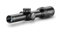 Hawke Endurance 30 1-4x24 LPVO Rifle Scope Tactical Dot, SKU 16301